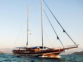 yacht charter samos greece